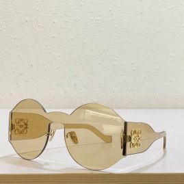 Picture of Loewe Sunglasses _SKUfw43786273fw